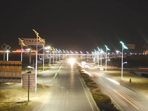 世界照明時報：從澳克士集體婚禮看企業(yè)文化的創(chuàng)新